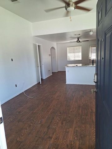 4405 Belfield LN, Austin, TX 78725