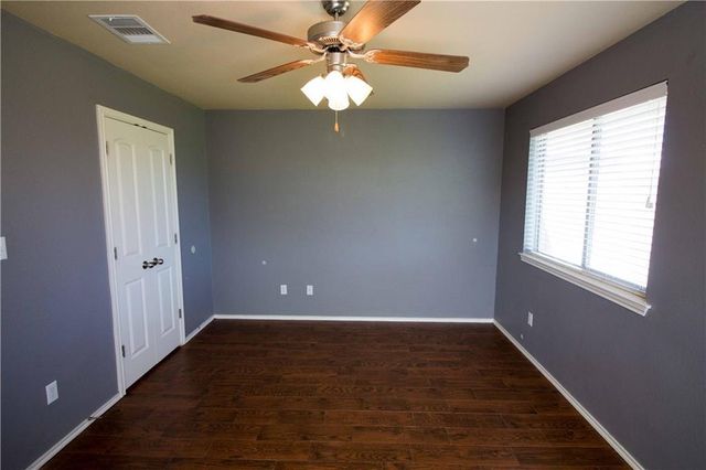 4405 Belfield LN, Austin, TX 78725