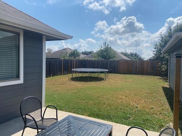 4405 Belfield LN, Austin, TX 78725