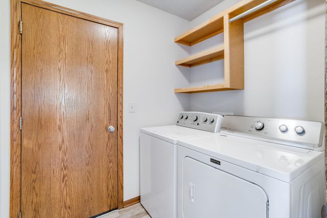 5123 N Osprey Circle, Wichita, KS 67219