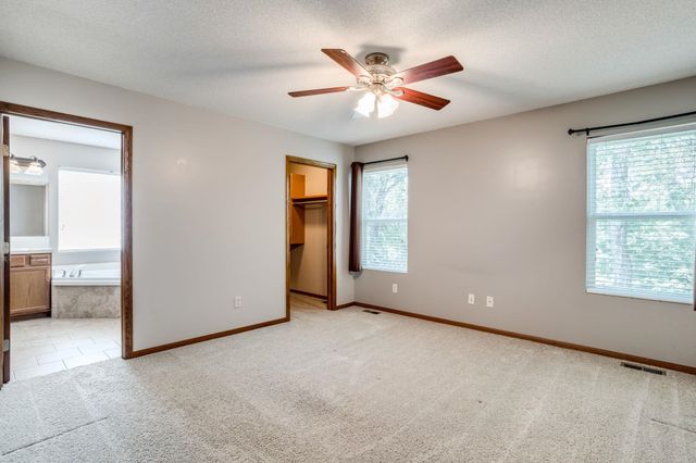 5123 N Osprey Circle, Wichita, KS 67219