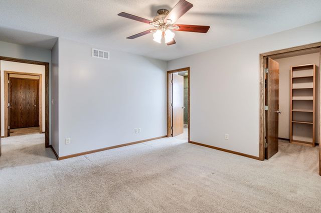 5123 N Osprey Circle, Wichita, KS 67219