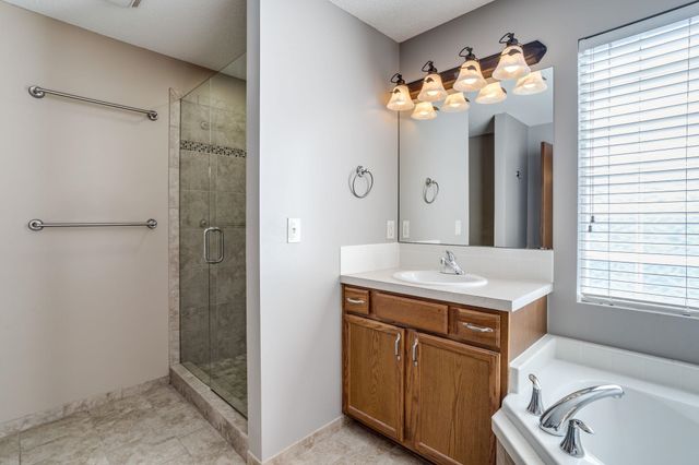 5123 N Osprey Circle, Wichita, KS 67219