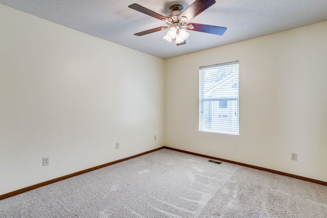 5123 N Osprey Circle, Wichita, KS 67219