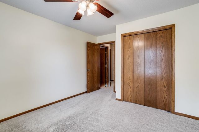 5123 N Osprey Circle, Wichita, KS 67219