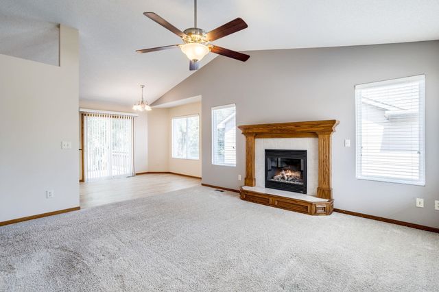 5123 N Osprey Circle, Wichita, KS 67219