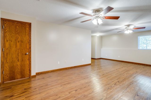 5123 N Osprey Circle, Wichita, KS 67219