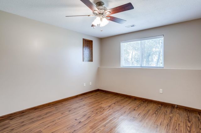 5123 N Osprey Circle, Wichita, KS 67219