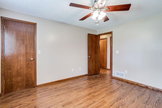 5123 N Osprey Circle, Wichita, KS 67219