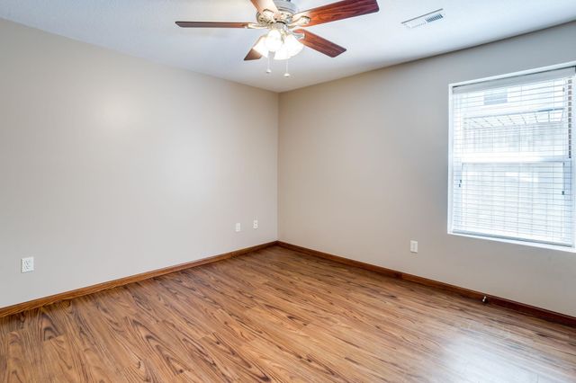 5123 N Osprey Circle, Wichita, KS 67219