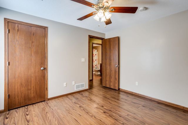 5123 N Osprey Circle, Wichita, KS 67219