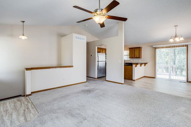 5123 N Osprey Circle, Wichita, KS 67219