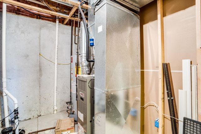 5123 N Osprey Circle, Wichita, KS 67219