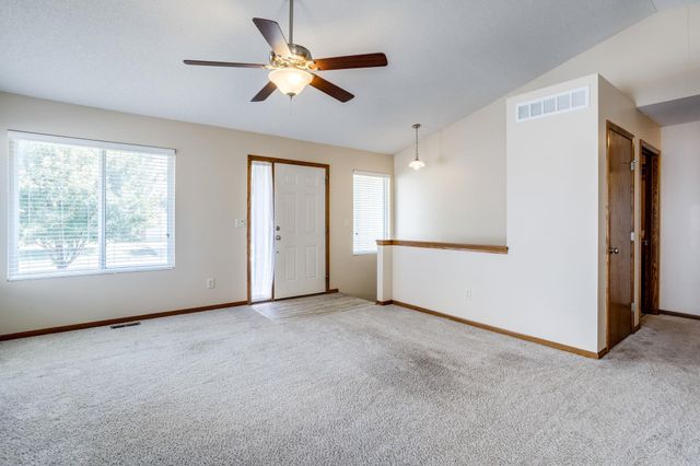 5123 N Osprey Circle, Wichita, KS 67219