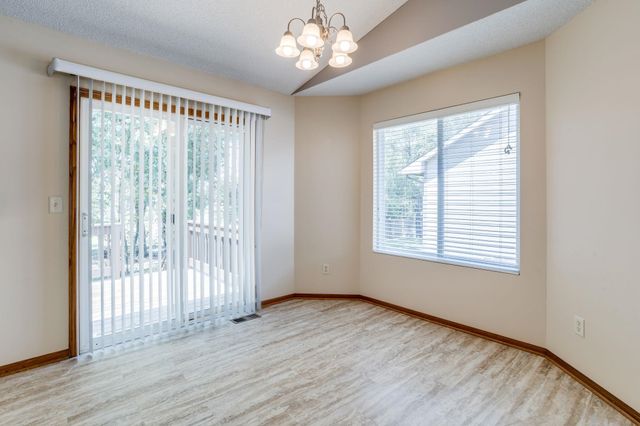 5123 N Osprey Circle, Wichita, KS 67219