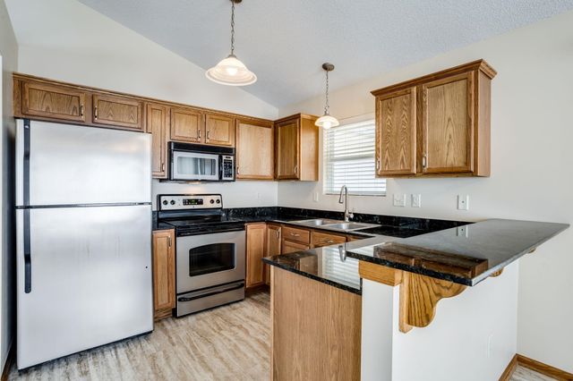 5123 N Osprey Circle, Wichita, KS 67219