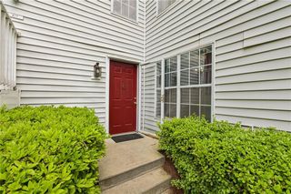 513 Glenleaf Drive, Peachtree Corners, GA 30092