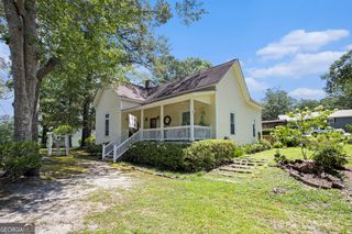 325 North Avenue, Villa Rica, GA 30180