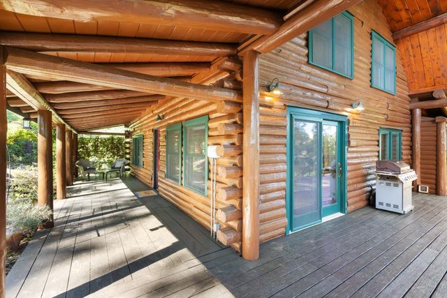 15250 Mitchell Mine Road, Pine Grove, CA 95665