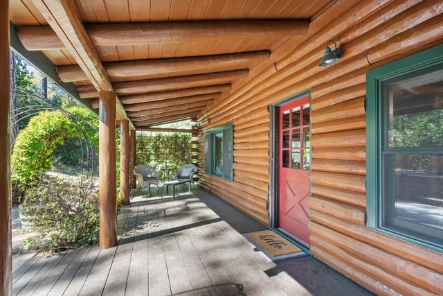 15250 Mitchell Mine Road, Pine Grove, CA 95665