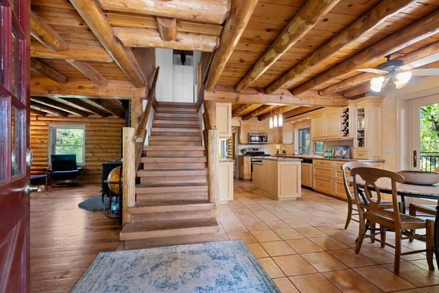 15250 Mitchell Mine Road, Pine Grove, CA 95665