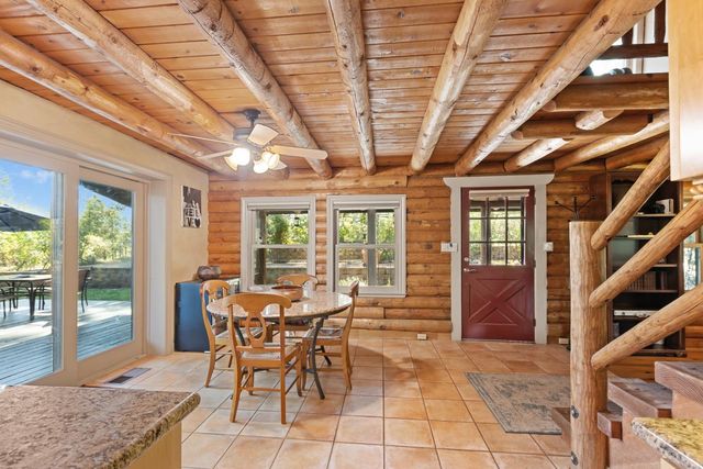 15250 Mitchell Mine Road, Pine Grove, CA 95665