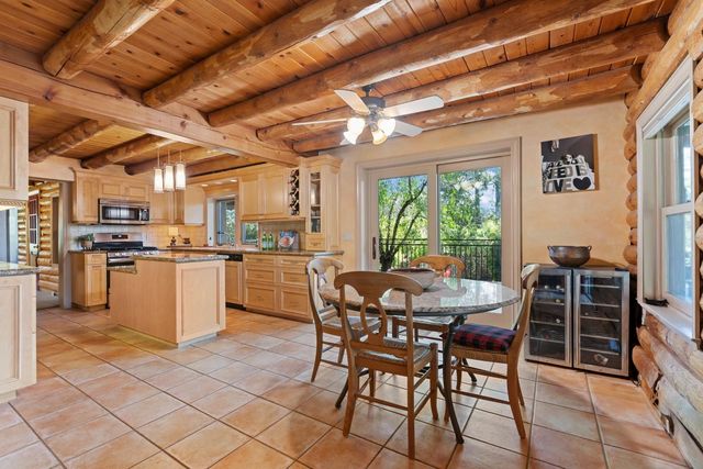 15250 Mitchell Mine Road, Pine Grove, CA 95665