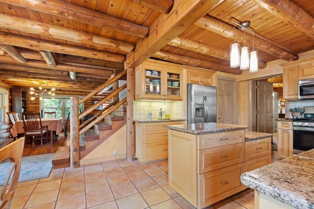 15250 Mitchell Mine Road, Pine Grove, CA 95665