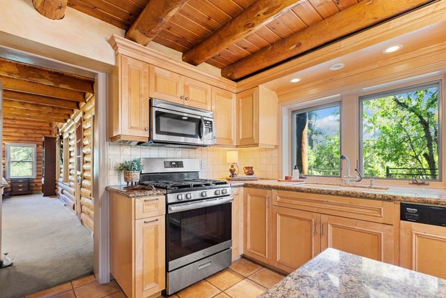 15250 Mitchell Mine Road, Pine Grove, CA 95665