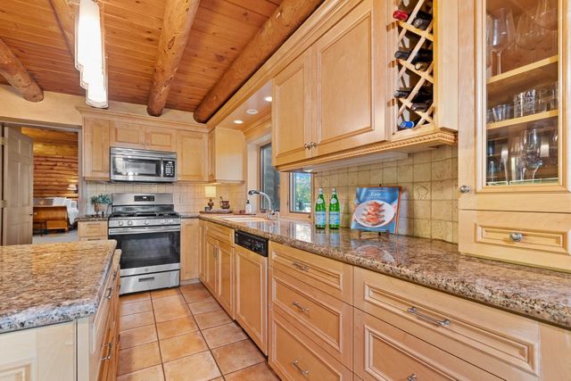 15250 Mitchell Mine Road, Pine Grove, CA 95665