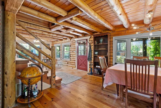 15250 Mitchell Mine Road, Pine Grove, CA 95665