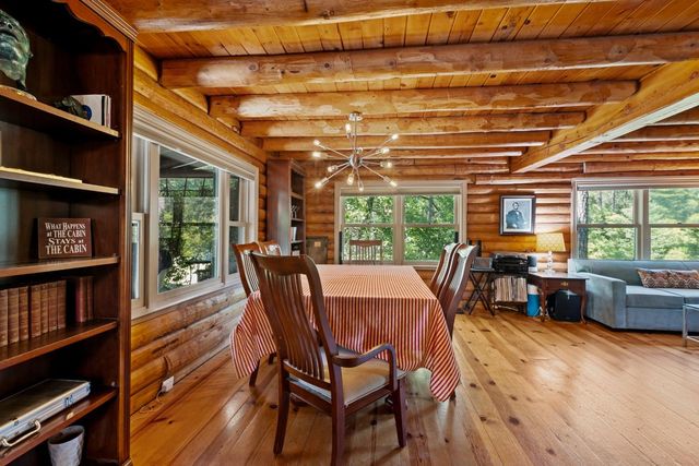 15250 Mitchell Mine Road, Pine Grove, CA 95665