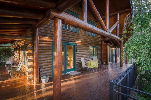 15250 Mitchell Mine Road, Pine Grove, CA 95665