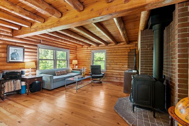 15250 Mitchell Mine Road, Pine Grove, CA 95665