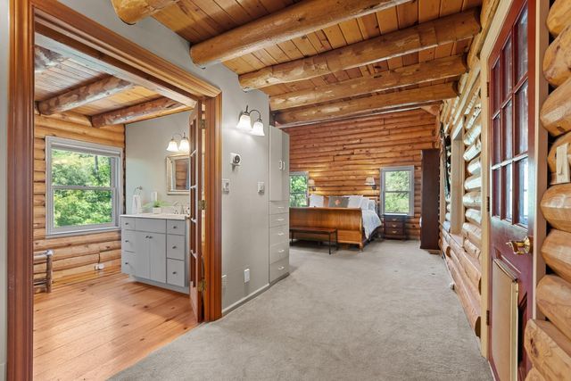 15250 Mitchell Mine Road, Pine Grove, CA 95665