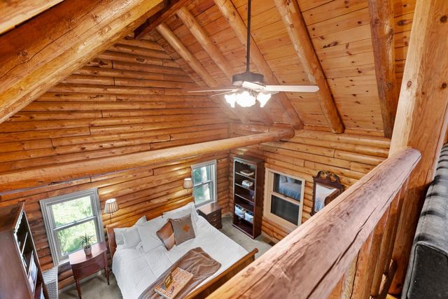 15250 Mitchell Mine Road, Pine Grove, CA 95665