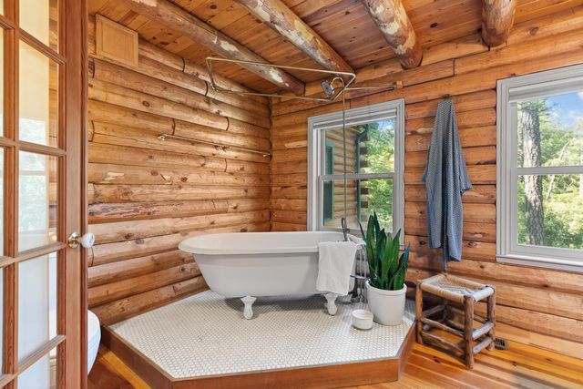 15250 Mitchell Mine Road, Pine Grove, CA 95665