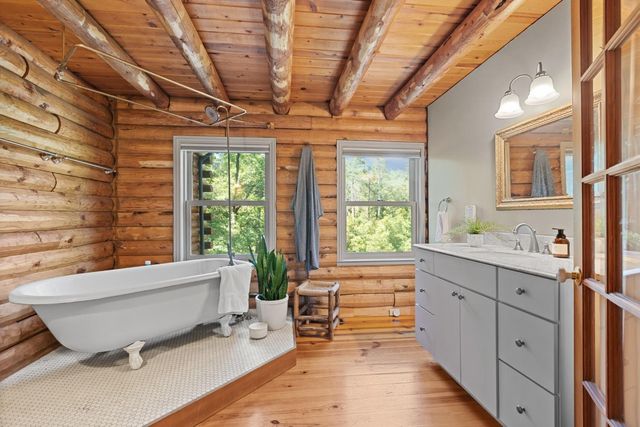 15250 Mitchell Mine Road, Pine Grove, CA 95665