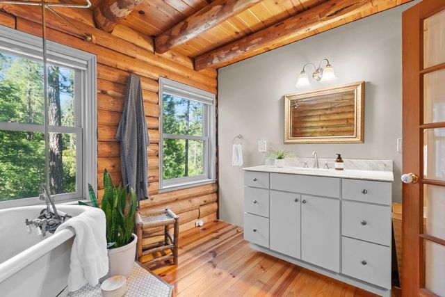 15250 Mitchell Mine Road, Pine Grove, CA 95665