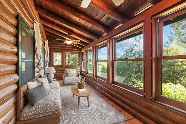 15250 Mitchell Mine Road, Pine Grove, CA 95665