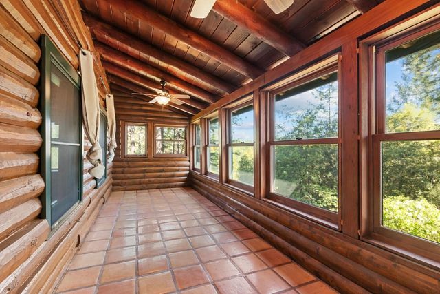 15250 Mitchell Mine Road, Pine Grove, CA 95665