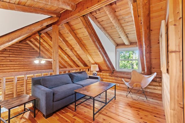 15250 Mitchell Mine Road, Pine Grove, CA 95665