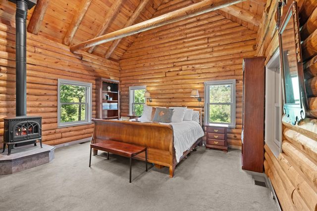 15250 Mitchell Mine Road, Pine Grove, CA 95665