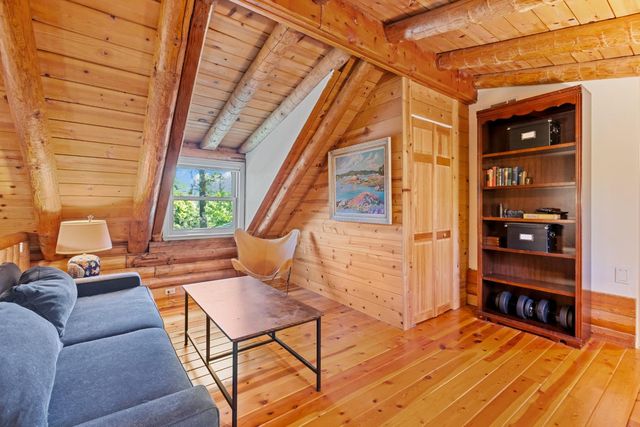 15250 Mitchell Mine Road, Pine Grove, CA 95665