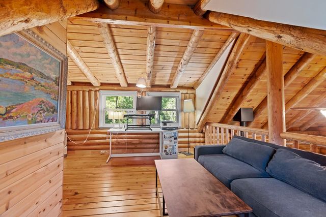 15250 Mitchell Mine Road, Pine Grove, CA 95665