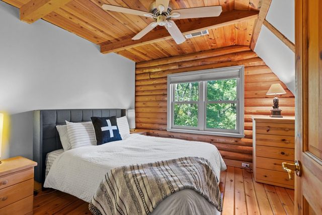 15250 Mitchell Mine Road, Pine Grove, CA 95665