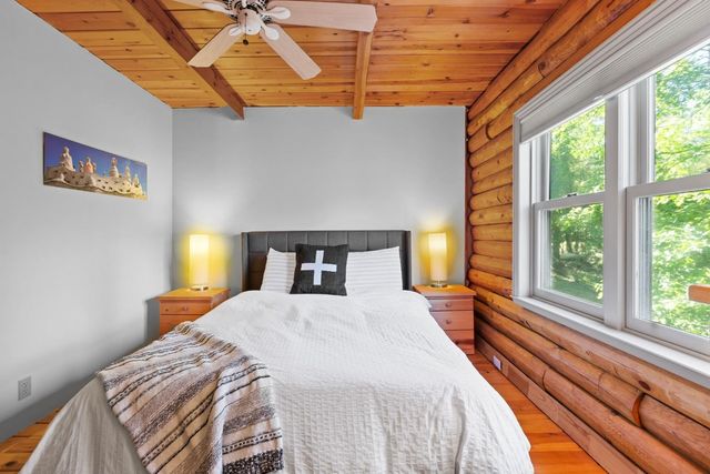 15250 Mitchell Mine Road, Pine Grove, CA 95665