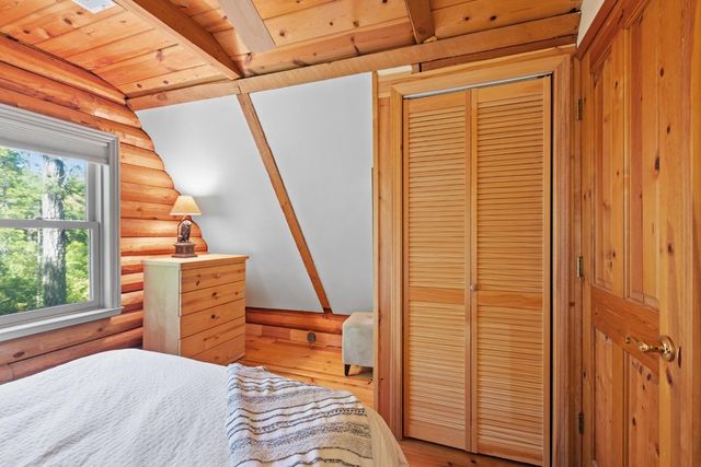 15250 Mitchell Mine Road, Pine Grove, CA 95665