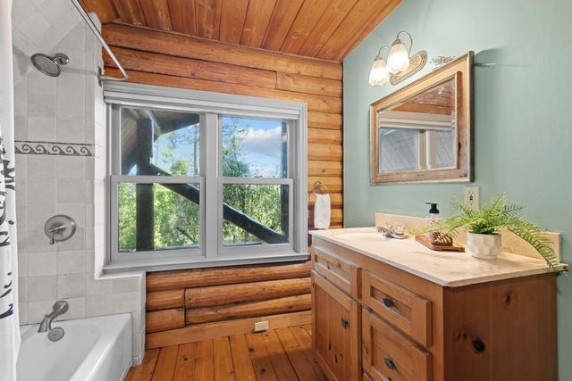 15250 Mitchell Mine Road, Pine Grove, CA 95665