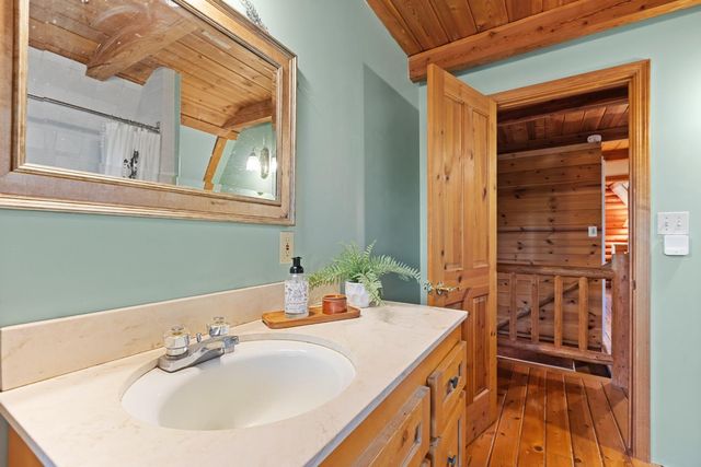 15250 Mitchell Mine Road, Pine Grove, CA 95665